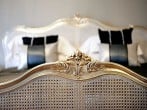 Bed Bed